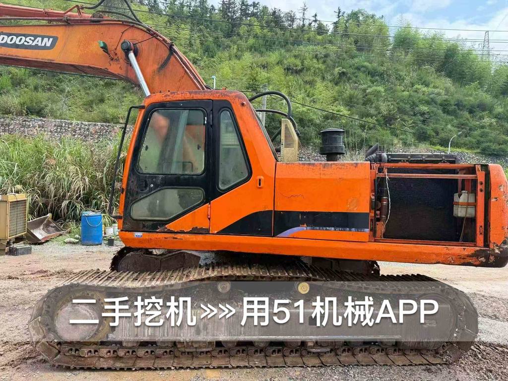 https://assets.gongji58.com/circle/2026-06-02/sth155hssz1780393749.png?watermark/1/image/a29kbzovL2dqZ2ovd2F0ZXJtYXJrL3dqLnBuZw/gravity/South/dx/0/dy/200/wst/2/ws/1|imageView2/0/w/1024/interlace/1